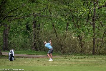 Golf_Seniors_CCC_Byrnes_BS_SHS-133