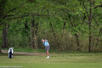 Golf_Seniors_CCC_Byrnes_BS_SHS-137