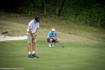 Golf_Seniors_CCC_Byrnes_BS_SHS-141