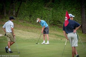 Golf_Seniors_CCC_Byrnes_BS_SHS-143