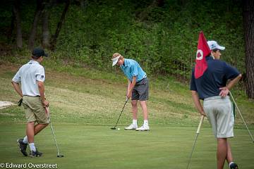Golf_Seniors_CCC_Byrnes_BS_SHS-146