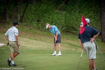 Golf_Seniors_CCC_Byrnes_BS_SHS-150