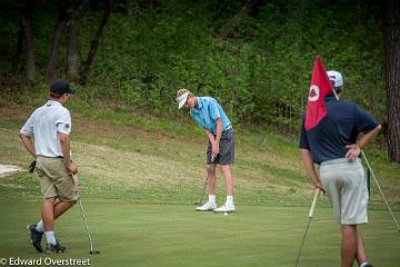 Golf_Seniors_CCC_Byrnes_BS_SHS-151