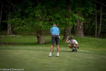 Golf_Seniors_CCC_Byrnes_BS_SHS-153