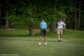 Golf_Seniors_CCC_Byrnes_BS_SHS-154