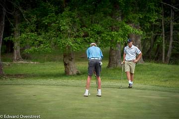 Golf_Seniors_CCC_Byrnes_BS_SHS-155