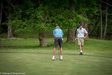 Golf_Seniors_CCC_Byrnes_BS_SHS-156