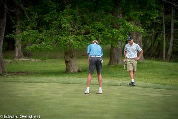 Golf_Seniors_CCC_Byrnes_BS_SHS-158