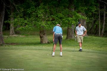 Golf_Seniors_CCC_Byrnes_BS_SHS-159