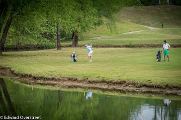 Golf_Seniors_CCC_Byrnes_BS_SHS-165