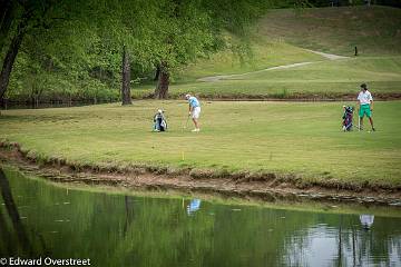 Golf_Seniors_CCC_Byrnes_BS_SHS-167