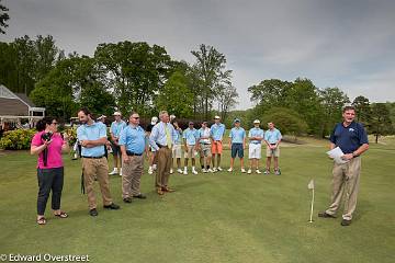 Golf_Seniors_CCC_Byrnes_BS_SHS-18