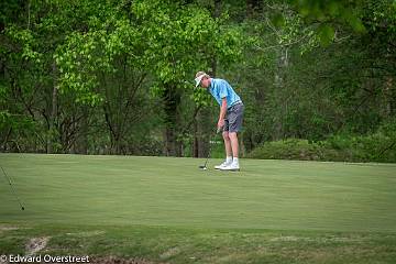 Golf_Seniors_CCC_Byrnes_BS_SHS-182
