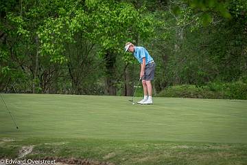 Golf_Seniors_CCC_Byrnes_BS_SHS-183