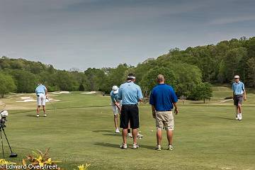 Golf_Seniors_CCC_Byrnes_BS_SHS-2