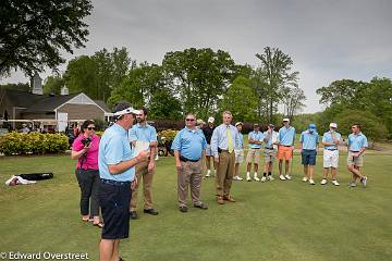Golf_Seniors_CCC_Byrnes_BS_SHS-24