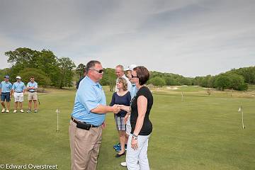 Golf_Seniors_CCC_Byrnes_BS_SHS-28