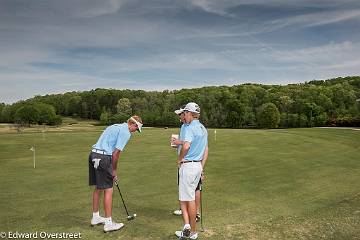 Golf_Seniors_CCC_Byrnes_BS_SHS-3