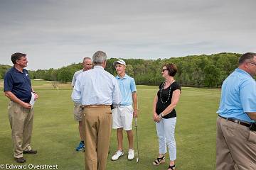 Golf_Seniors_CCC_Byrnes_BS_SHS-30