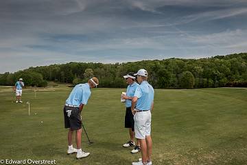 Golf_Seniors_CCC_Byrnes_BS_SHS-4