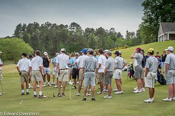 Golf_Seniors_CCC_Byrnes_BS_SHS-48