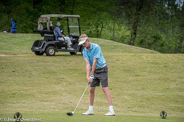 Golf_Seniors_CCC_Byrnes_BS_SHS-54