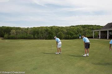 Golf_Seniors_CCC_Byrnes_BS_SHS-6