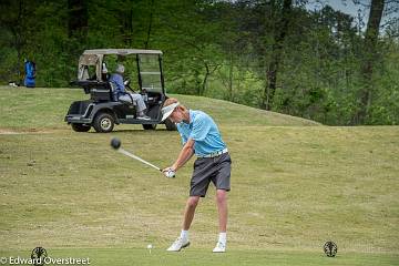 Golf_Seniors_CCC_Byrnes_BS_SHS-61