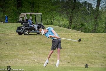 Golf_Seniors_CCC_Byrnes_BS_SHS-62
