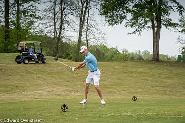 Golf_Seniors_CCC_Byrnes_BS_SHS-68