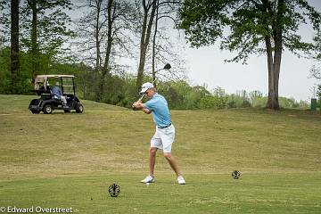 Golf_Seniors_CCC_Byrnes_BS_SHS-69
