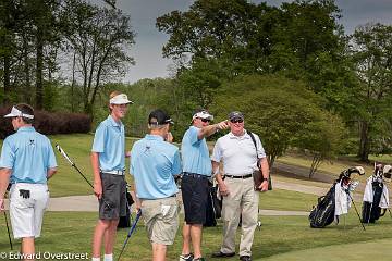 Golf_Seniors_CCC_Byrnes_BS_SHS-7