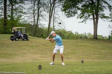 Golf_Seniors_CCC_Byrnes_BS_SHS-73