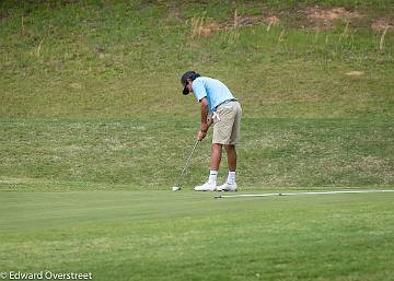 Golf_Seniors_CCC_Byrnes_BS_SHS-81