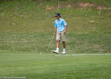 Golf_Seniors_CCC_Byrnes_BS_SHS-82