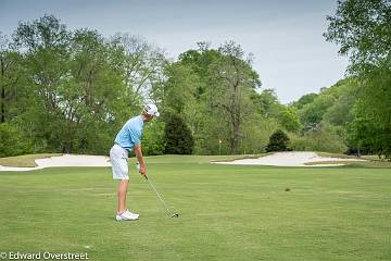 Golf_Seniors_CCC_Byrnes_BS_SHS-85