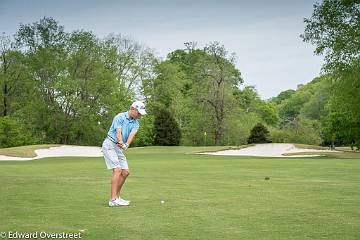 Golf_Seniors_CCC_Byrnes_BS_SHS-86