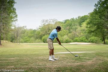 Golf_Seniors_CCC_Byrnes_BS_SHS-97