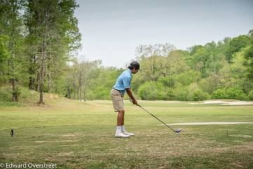 Golf_Seniors_CCC_Byrnes_BS_SHS-98