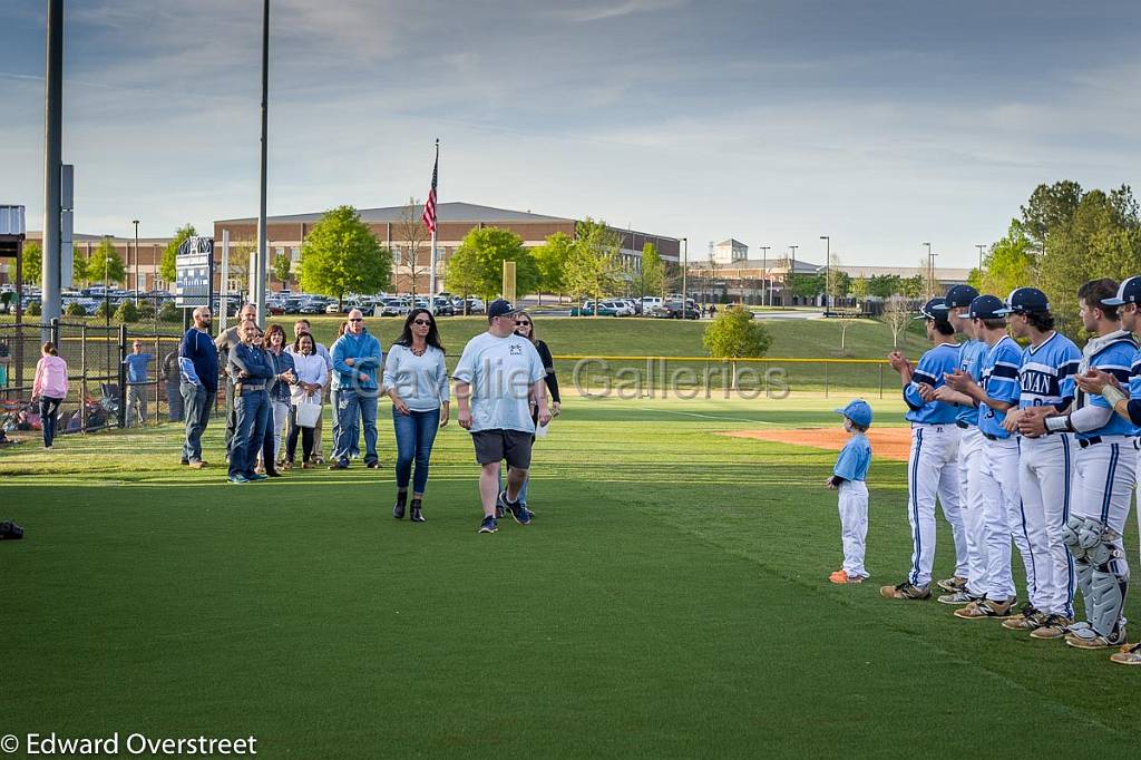 VBBvsJLMannSeniors-5.jpg