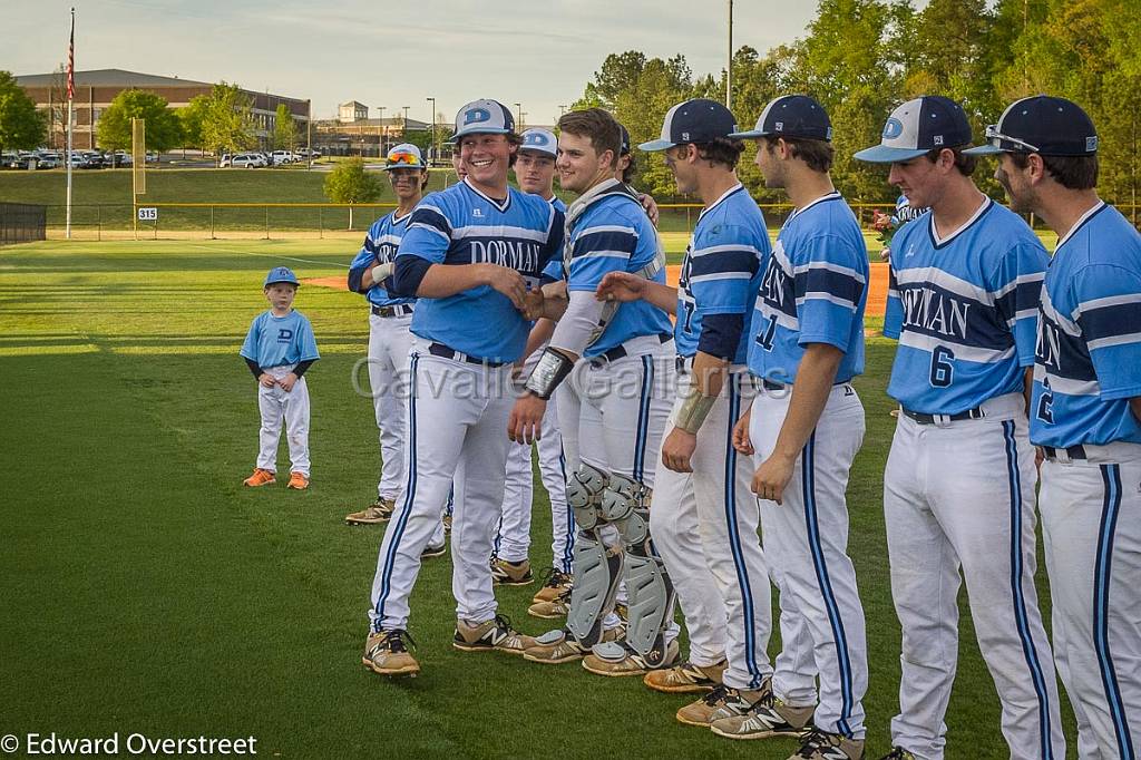 VBBvsJLMannSeniors-57.jpg