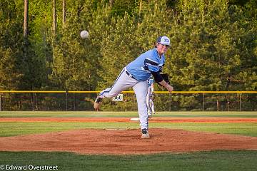 VBBvsJLMannSeniors-119