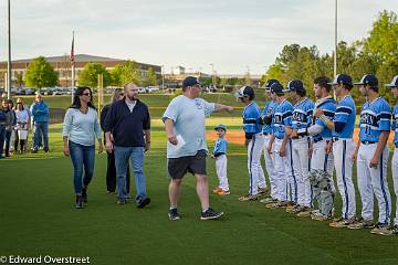 VBBvsJLMannSeniors-6