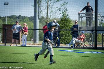 VBBvsSummer_3_28_16-159