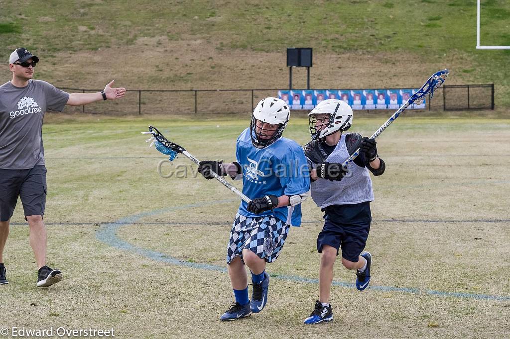 D6Under11-14.jpg