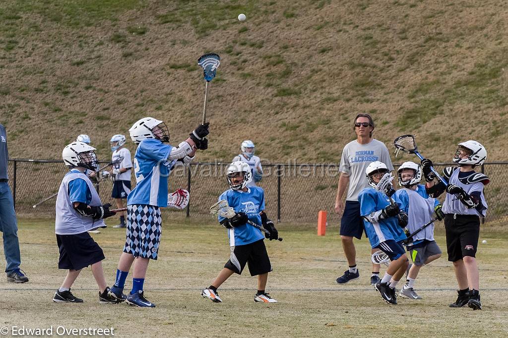 D6Under11-34.jpg