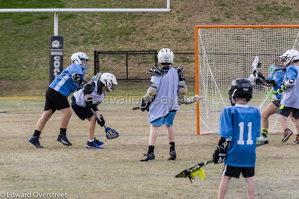D6Under11-38.jpg