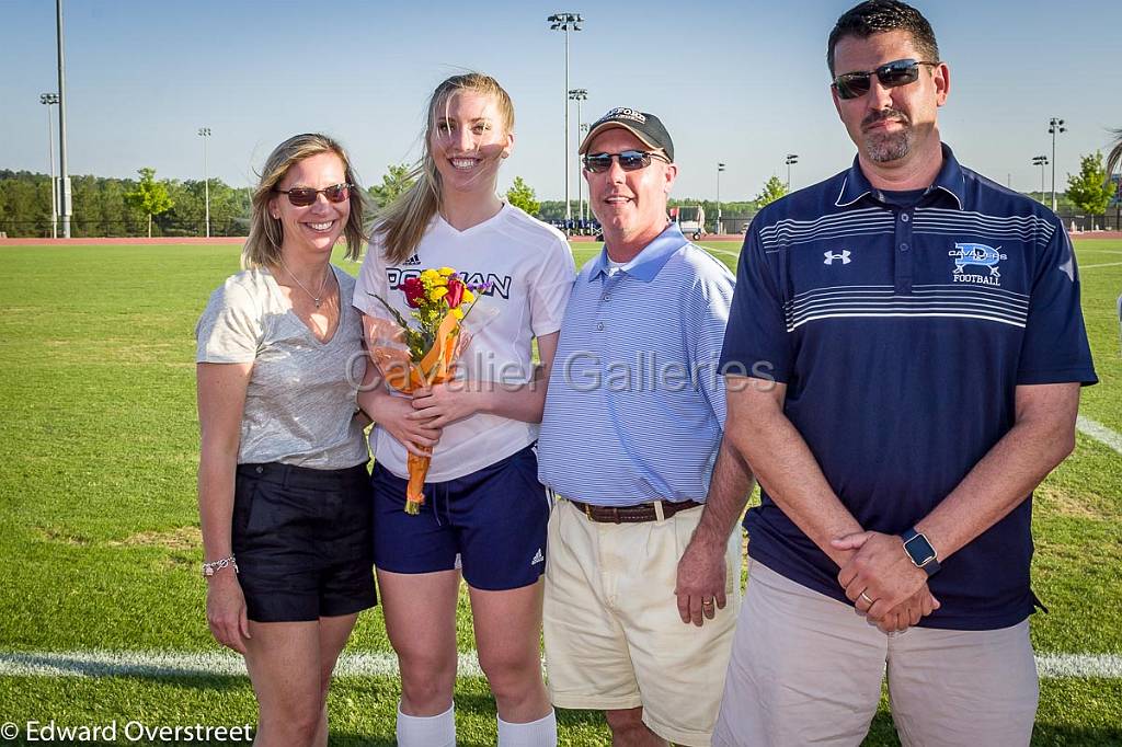 LSoccervsWadeH_Seniors-10.jpg