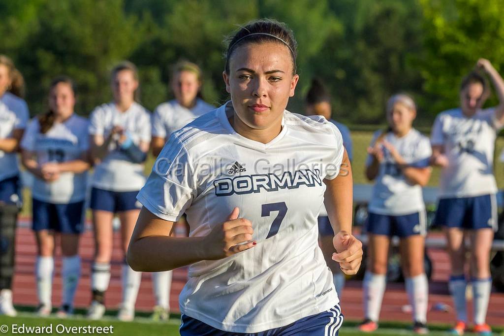 LSoccervsWadeH_Seniors-109.jpg