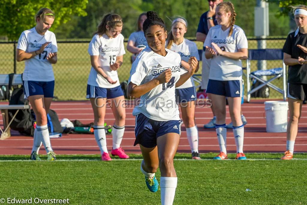 LSoccervsWadeH_Seniors-120.jpg